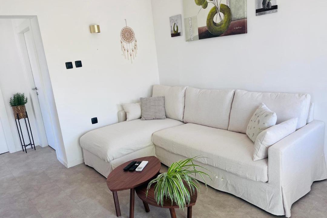 Photo of Livingroom in Zidarici
