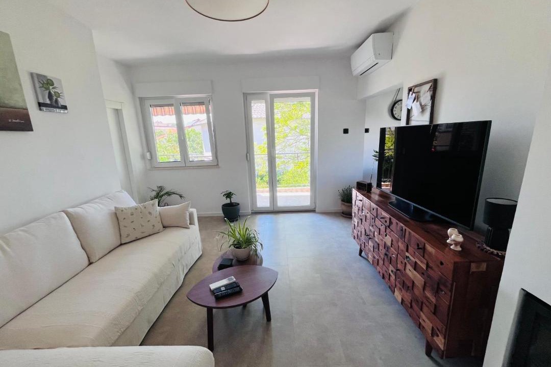 Photo of Livingroom in Zidarici