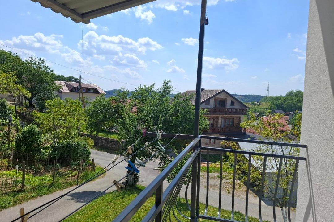 Photo of Others in Radoboj