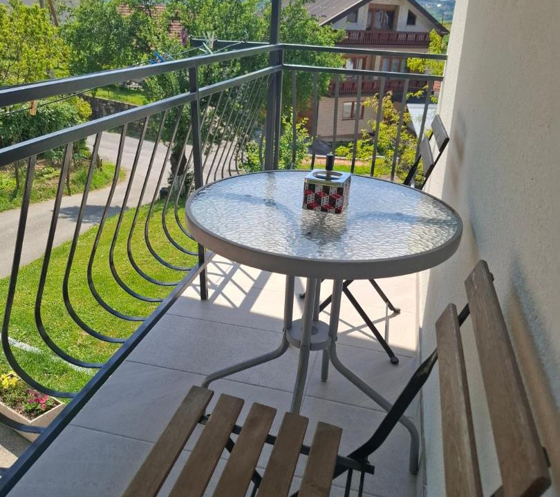 Photo of Others in Radoboj