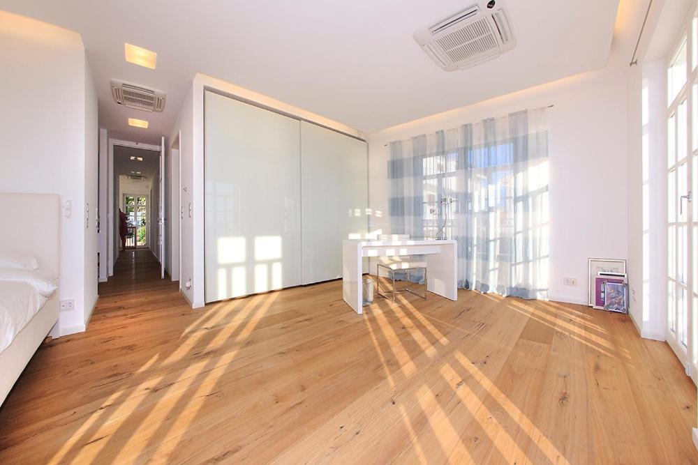 Photo of Livingroom in Diklo