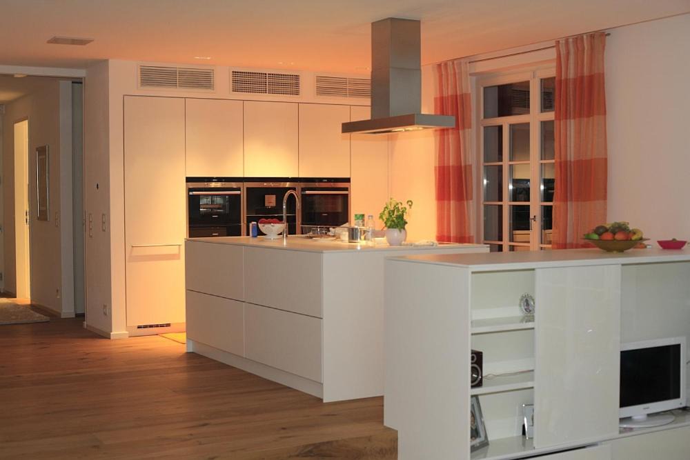 Photo of Kitchen in Diklo