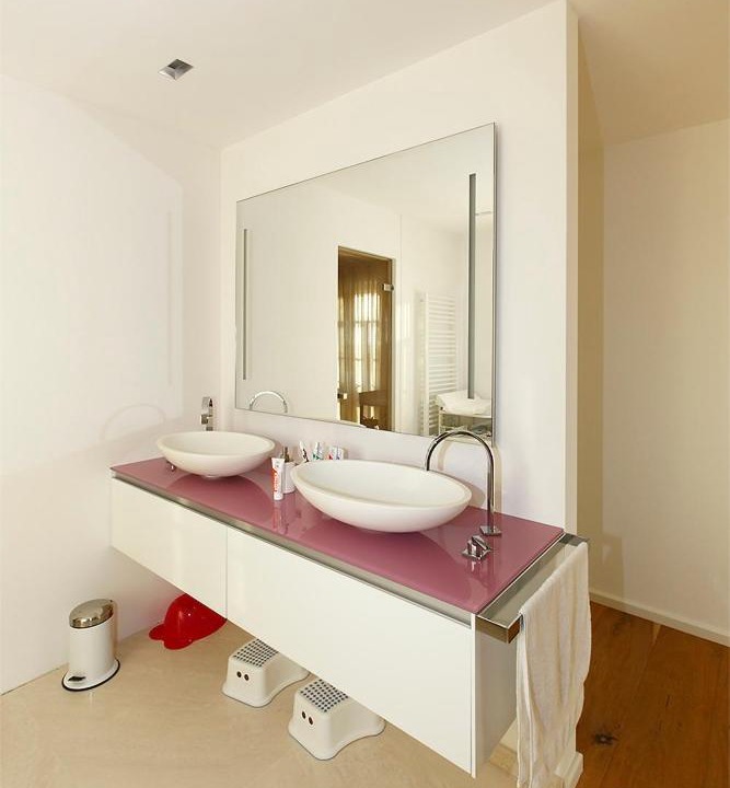 Photo of Bedroom in Diklo