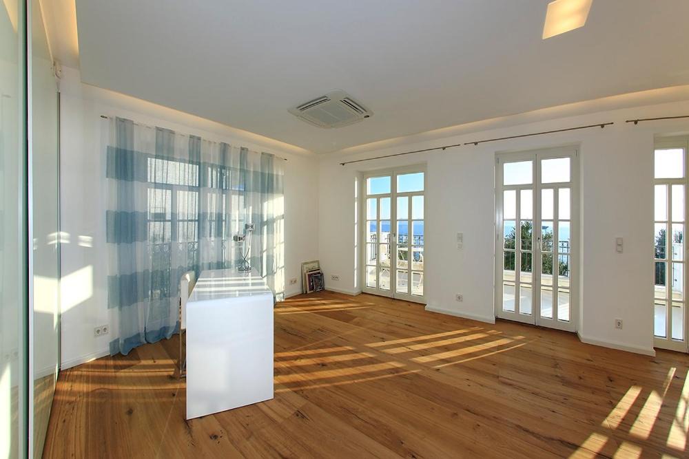 Photo of Livingroom in Diklo