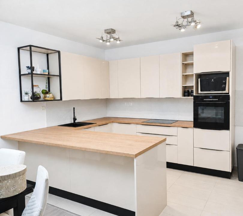 Photo of Kitchen in Seget Donji