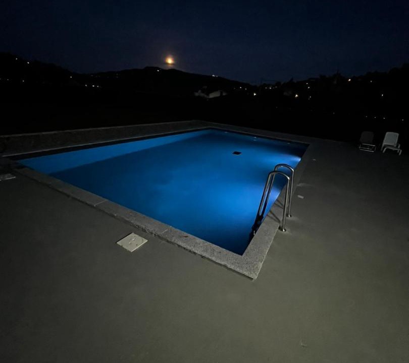 Photo of Others in Vogosca