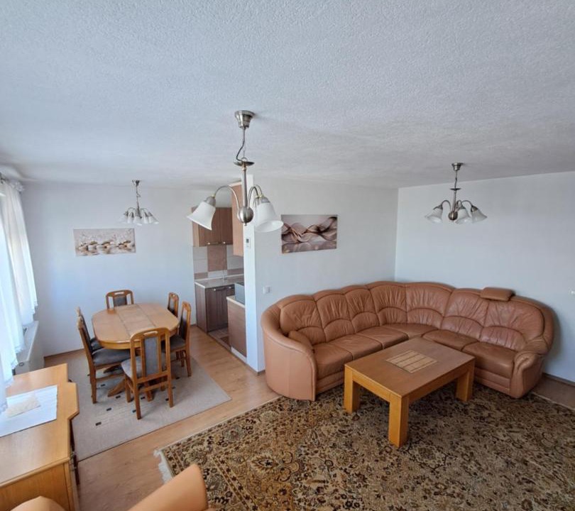 Photo of Livingroom in Ljesevo