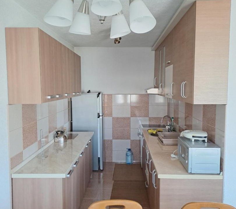 Photo of Kitchen in Ljesevo