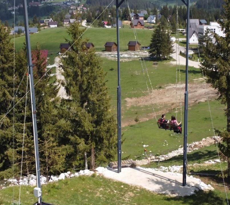 Photo of Others in Sumece