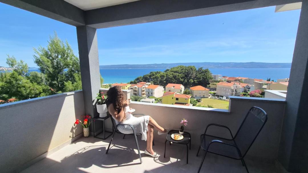 Photo of Others in Omis