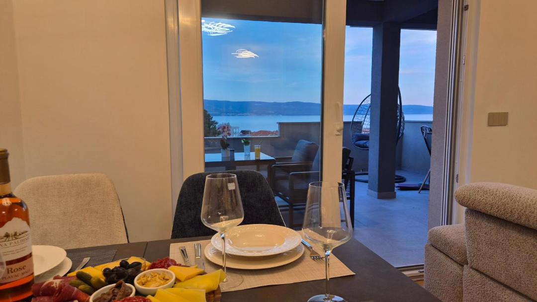 Photo of Others in Omis