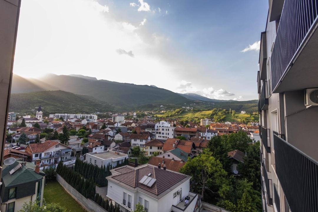 Photo of Others in Pejë