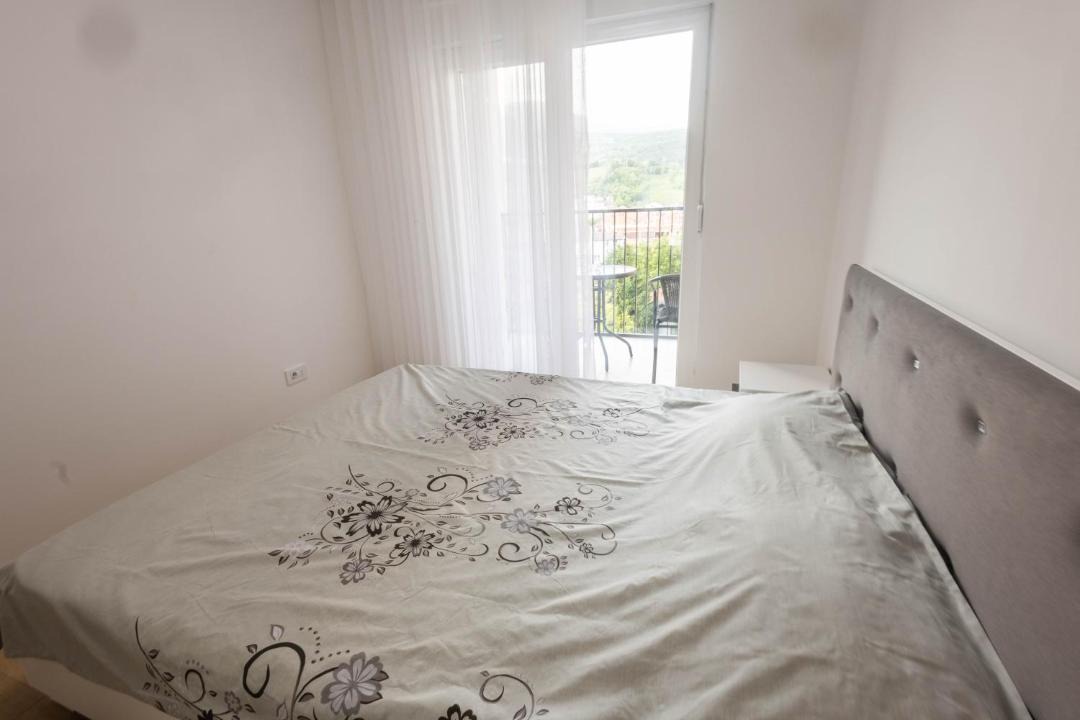 Photo of Bedroom in Pejë