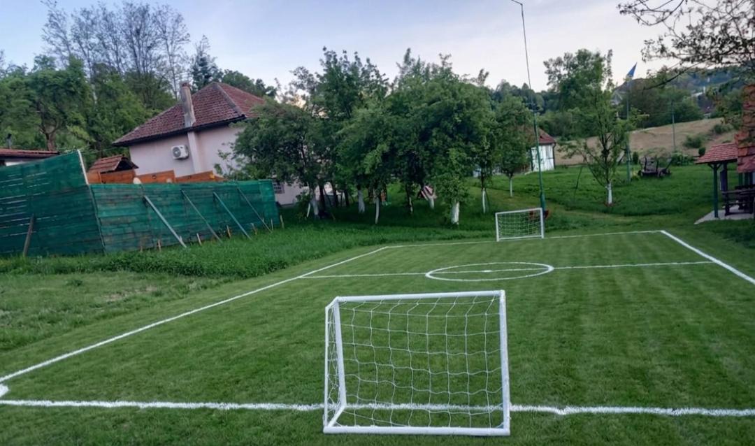 Photo of Others in Zenica-Doboj Canton