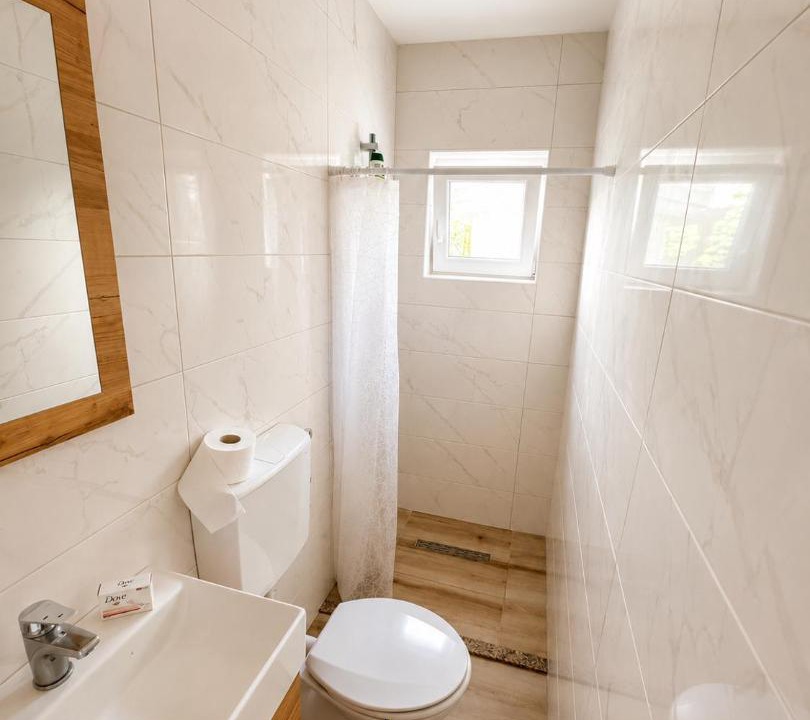 Photo of Bathroom in Prijedor
