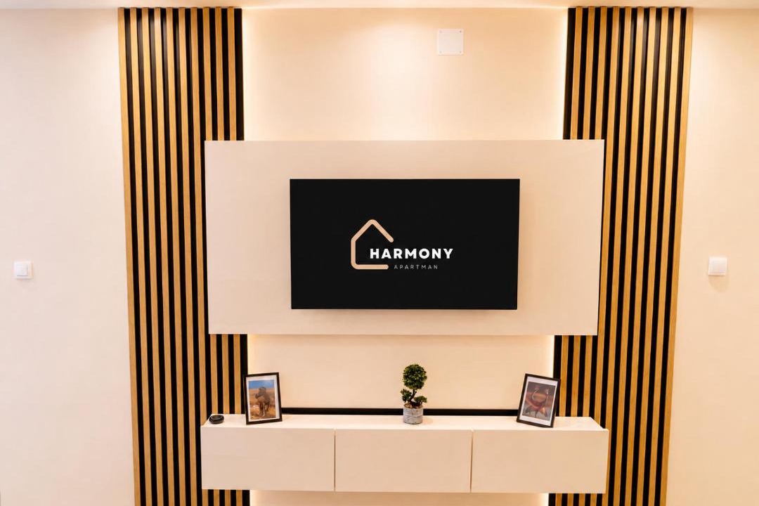 Photo of Livingroom in Prijedor