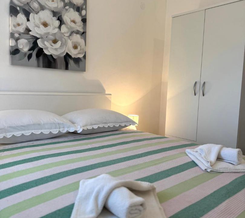 Photo of Bedroom in Island Dugi Otok