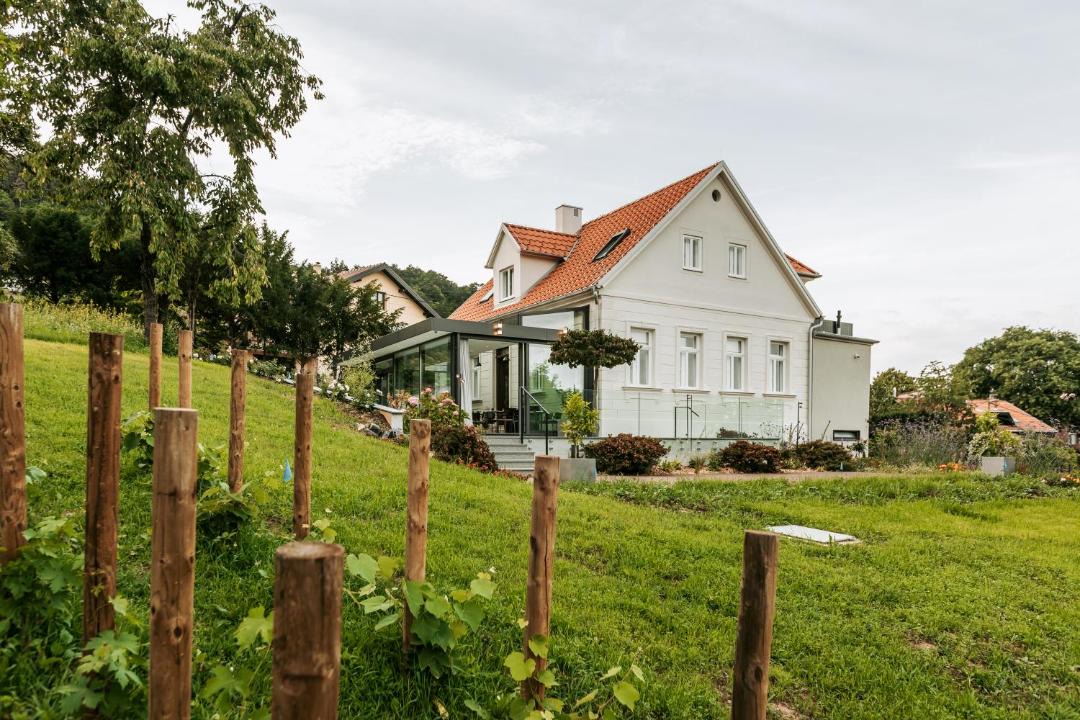Photo of Others in Samobor