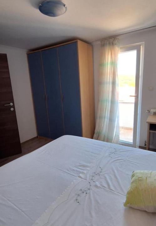 Photo of Bedroom in Suha Punta