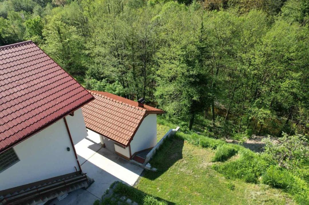 Photo of Others in Konjic
