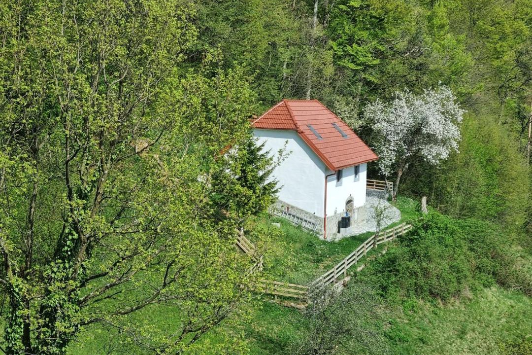Photo of Others in Hrastnik