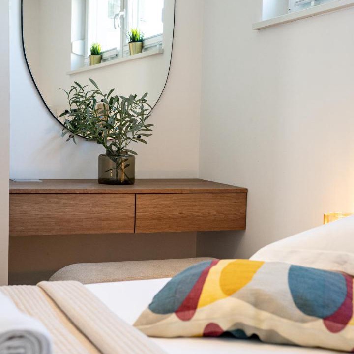 Photo of Bedroom in Gajac