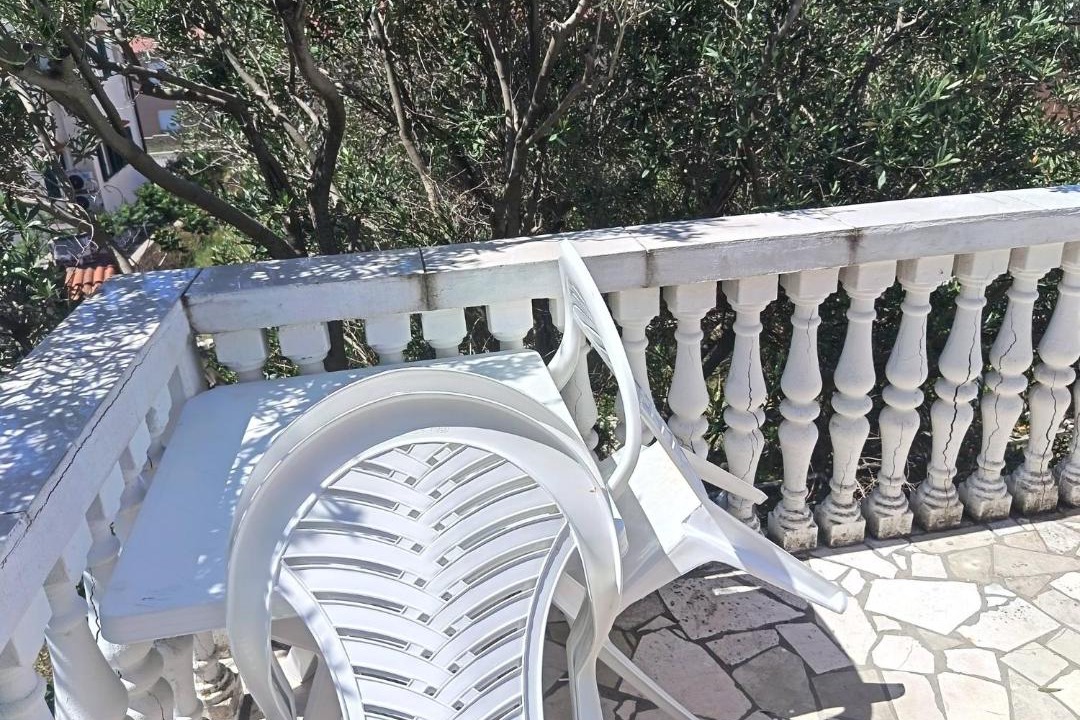 Photo of Patio Balcony in Vlasici