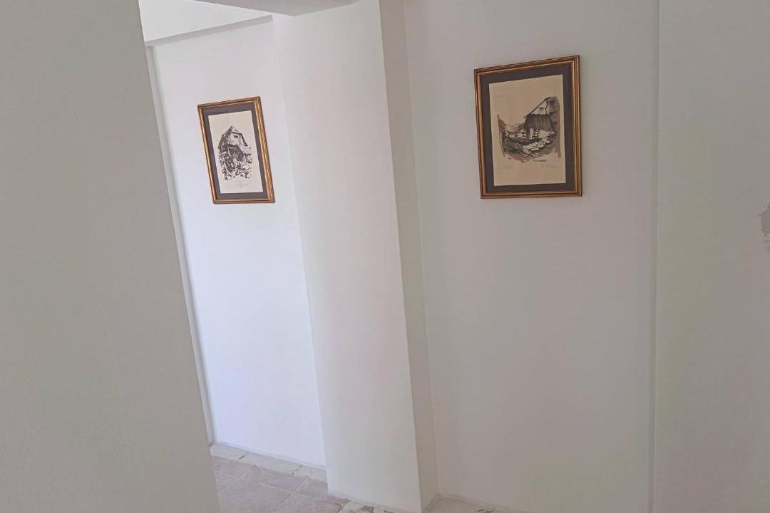 Photo of Others in Vlasici