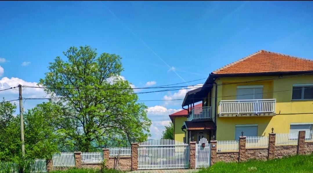 Photo of Others in Zenica-Doboj Canton