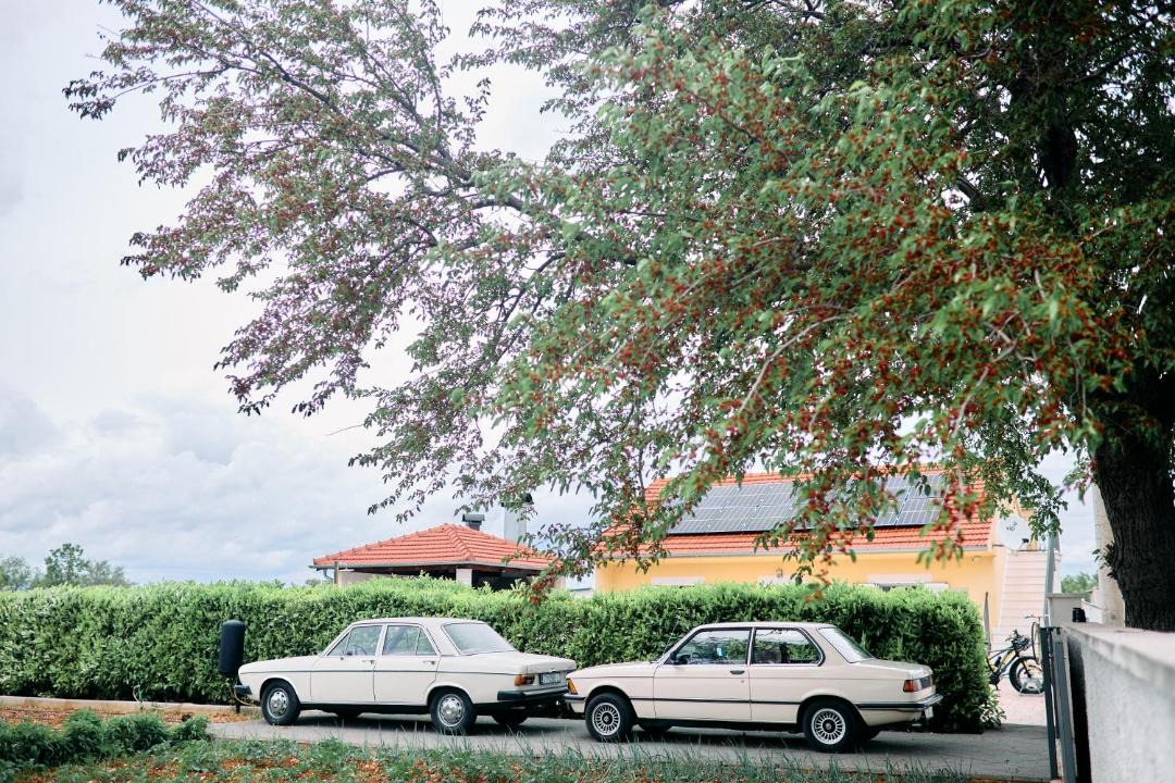 Photo of Others in Razvode