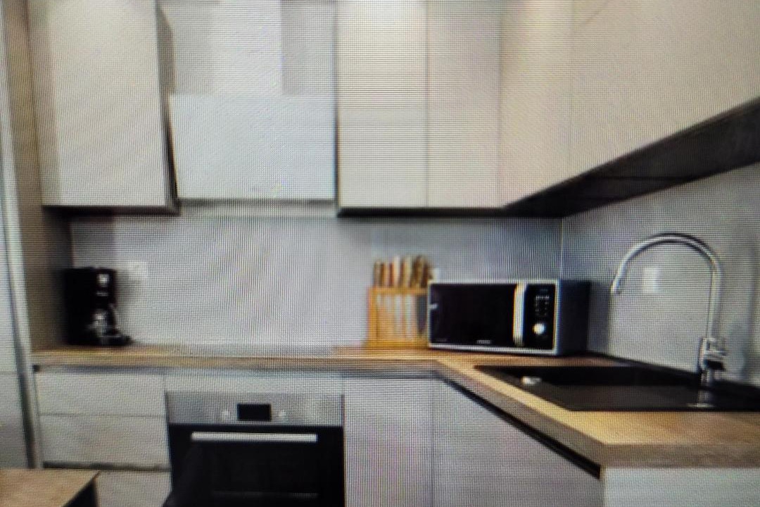 Photo of Kitchen in Pomer