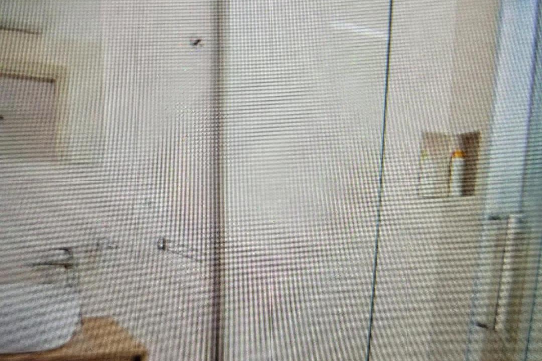 Photo of Bathroom in Pomer