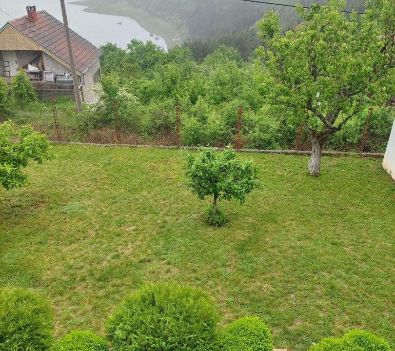Photo of Others in Stara Planina