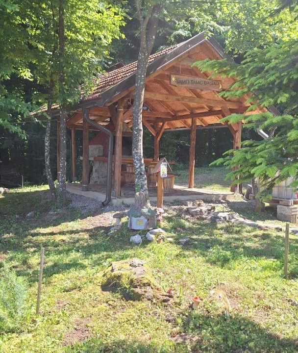 Photo of Others in Ogulin