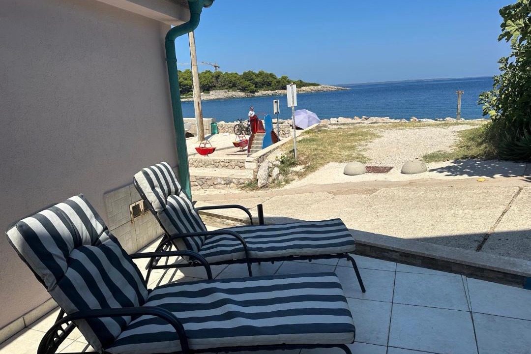 Photo of Others in Cove Murtar