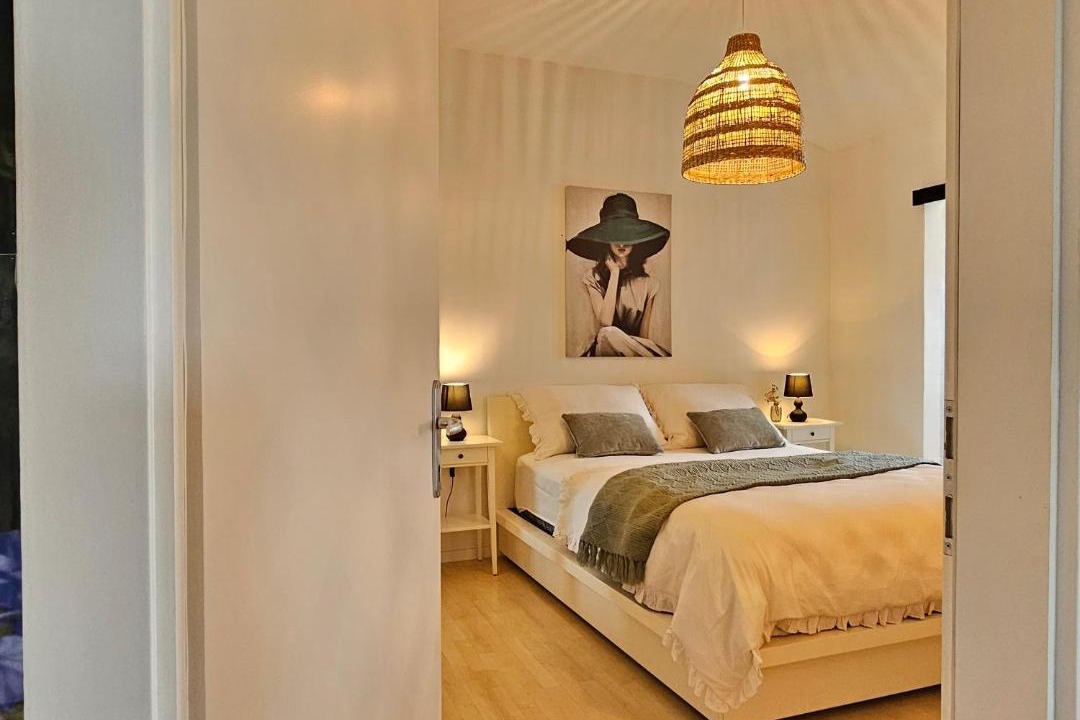 Photo of Bedroom in Musalez