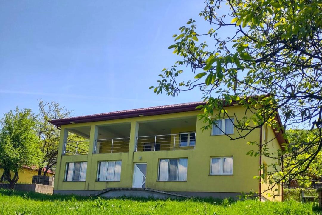 Photo of Others in Zenica-Doboj Canton