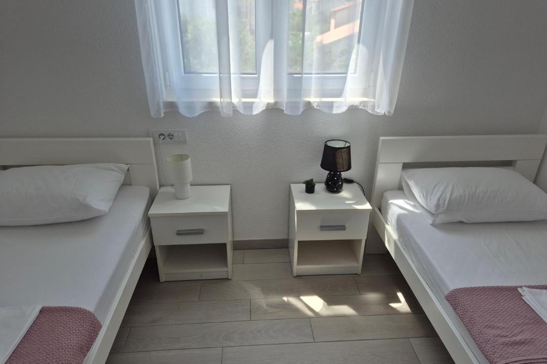 Photo of Bedroom in Okrug Gornji