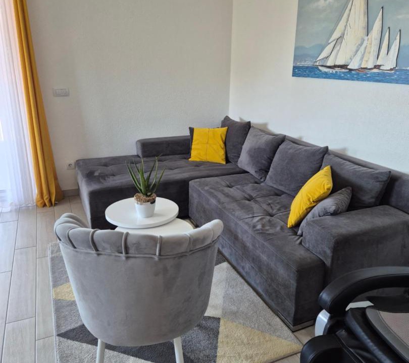 Photo of Livingroom in Okrug Gornji