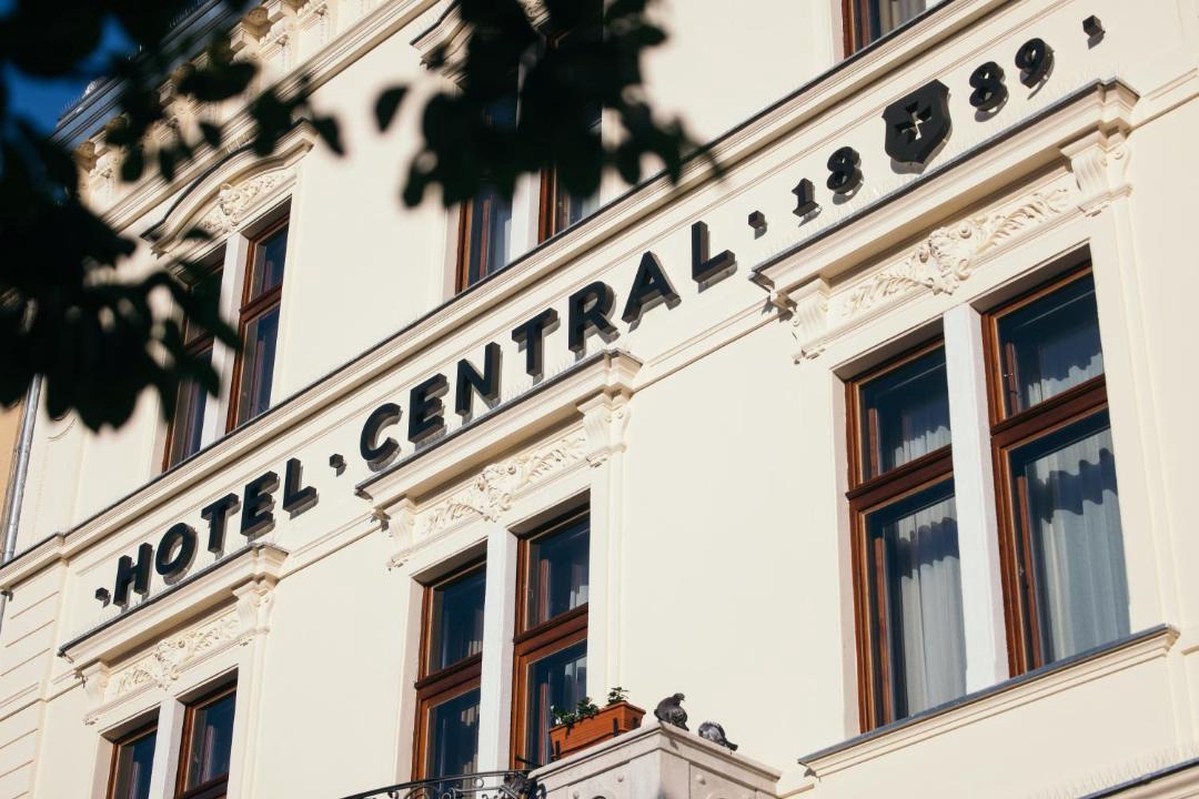 Photo of Others in Osijek