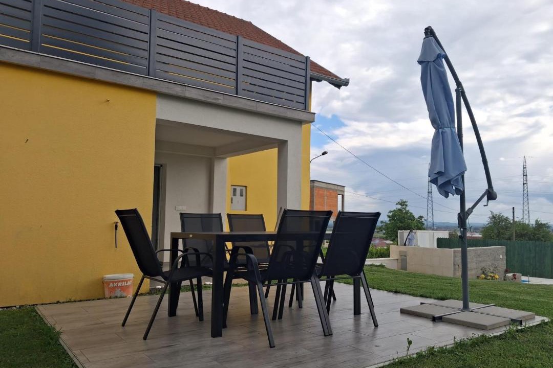 Photo of Others in Bukovlje
