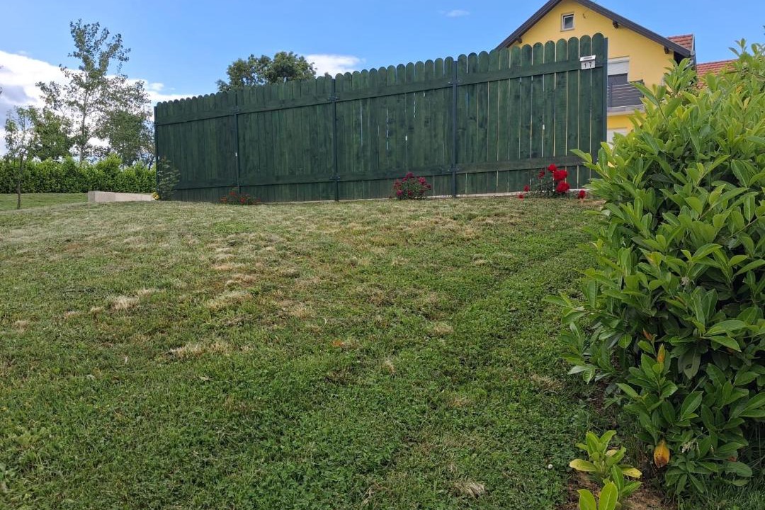 Photo of Outdoor in Bukovlje