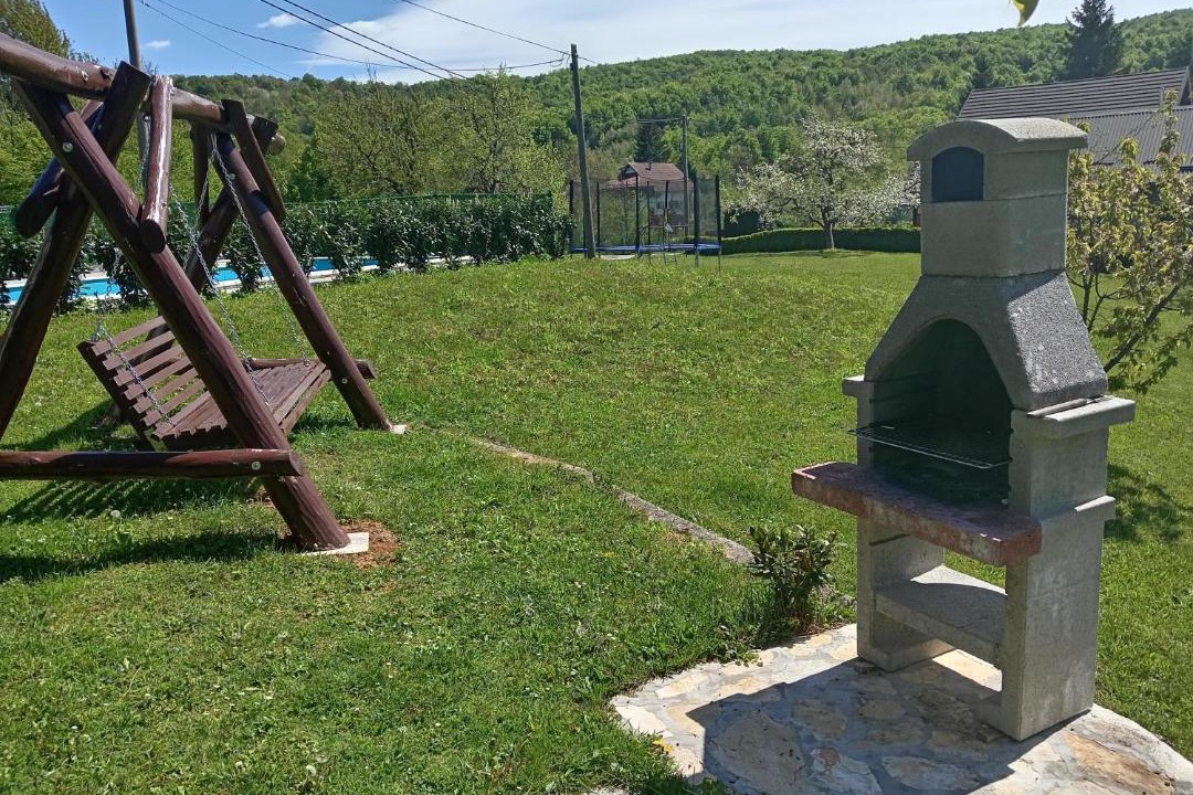 Photo of Others in Smoljanac