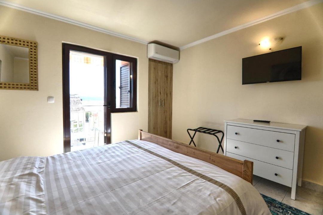 Photo of Bedroom in Sveti Filip i Jakov
