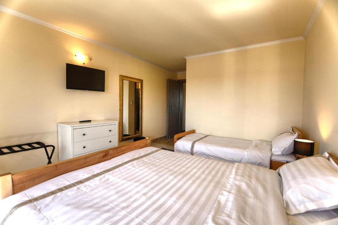Photo of Bedroom in Sveti Filip i Jakov