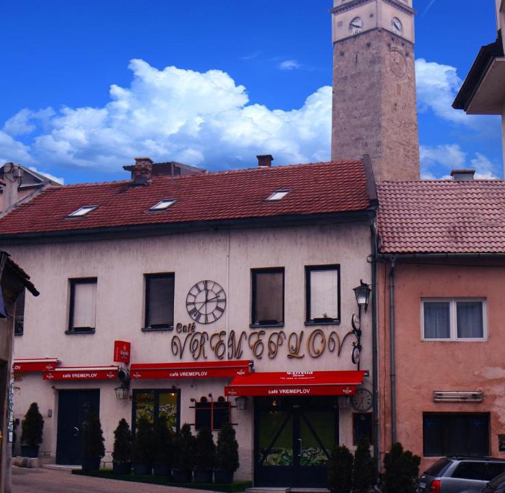 Photo of Others in Sumece