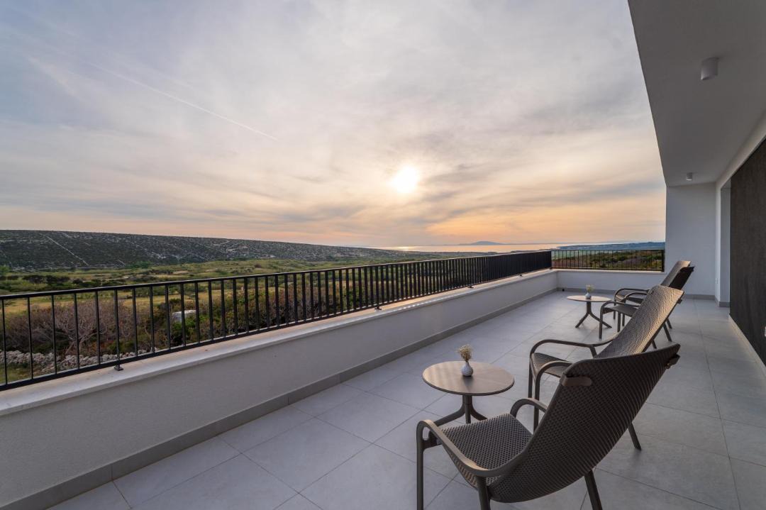 Photo of Patio Balcony in Kolan