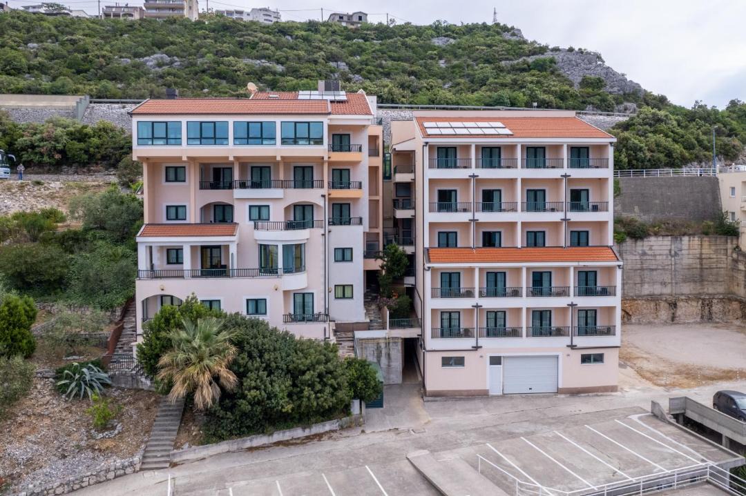 Photo of Others in Neum