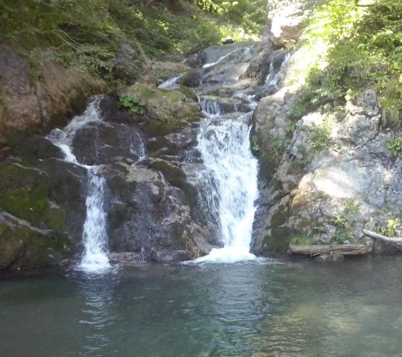 Photo of Others in Zgornja Sorica