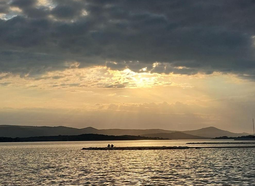 Photo of Others in Biograd na Moru